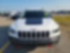 1C4PJMBX7LD621990-2020-jeep-cherokee-1