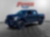 1FTEW1E58JFB46188-2018-ford-f-150-0