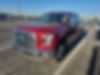 1FTEW1C88GFA89304-2016-ford-f-150-0