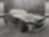 1FATP8UH3J5109764-2018-ford-mustang-2
