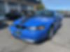 1FAFP42R73F447893-2003-ford-mustang-0