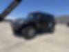 1C4BJWEG4HL554599-2017-jeep-wrangler-unlimited-0