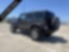 1C4BJWEG4HL554599-2017-jeep-wrangler-unlimited-1