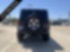 1C4BJWEG4HL554599-2017-jeep-wrangler-unlimited-2