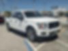 1FTEW1CP8KFD27703-2019-ford-f-150-2