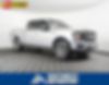 1FTEW1EP6KFC92494-2019-ford-f-150-0