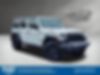 1C4HJXDG0MW650143-2021-jeep-wrangler-unlimited-0