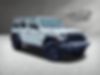 1C4HJXDG0MW650143-2021-jeep-wrangler-unlimited-1