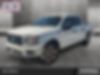 1FTEW1CP8KFD27703-2019-ford-f-150-0
