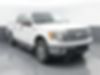 1FTFW1ET7DFD54313-2013-ford-f-150-2