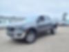 1FTER4EH8KLA58196-2019-ford-ranger