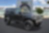 1C4BJWEG7HL502738-2017-jeep-wrangler-0