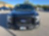 1FTEW1EP3GFA26079-2016-ford-f-150-1