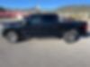 1FTEW1EP3GFA26079-2016-ford-f-150-2