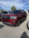 1FMJK1JT3JEA30025-2018-ford-expedition-0