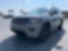 1C4RJFAG0KC670264-2019-jeep-grand-cherokee-0