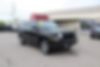 1C4NJRFB4HD133560-2017-jeep-patriot-2