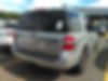 1FMJU1JT9FEF07932-2015-ford-expedition-1