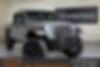 1C6HJTAG6LL140514-2020-jeep-gladiator-0