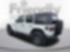 1C4HJXFG7LW243237-2020-jeep-wrangler-unlimited-2