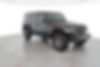 1C4JJXFM5MW535140-2021-jeep-wrangler-2