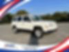 1C4NJPBA0ED812657-2014-jeep-patriot-0