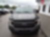 1FTFW1E47LKF48788-2020-ford-f-150-1