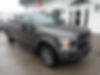 1FTFW1E47LKF48788-2020-ford-f-150-2