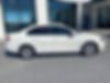 3VWD07AJ4EM201578-2014-volkswagen-jetta-sedan-1