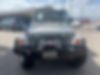 1J4FA49S6YP751636-2000-jeep-wrangler-1
