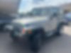 1J4FA49S6YP751636-2000-jeep-wrangler-2