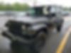 1C4HJWDG6GL228040-2016-jeep-wrangler-unlimited-0