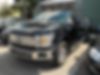 1FTEW1E5XJKC27507-2018-ford-f-150-0