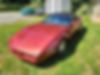 1G1YY6786G5903382-1986-chevrolet-corvette