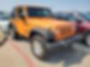 1C4AJWAG6CL216941-2012-jeep-wrangler-1