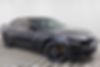 2C3CDXBG7JH313245-2018-dodge-charger-1