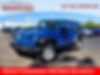 1C4BJWDGXFL632611-2015-jeep-wrangler-unlimited-0