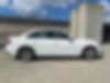 WAUDNAF45LA038466-2020-audi-a4-sedan-1