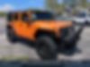 1C4BJWDG9CL216982-2012-jeep-wrangler-unlimited-0