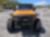 1C4BJWDG9CL216982-2012-jeep-wrangler-unlimited-1