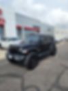 1C4HJXEG1JW110732-2018-jeep-wrangler-unlimited-0