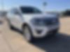 1FMJU2AT6JEA52570-2018-ford-expedition-0