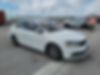 3VWDB7AJ1HM294901-2017-volkswagen-jetta-2