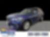 5UXTA6C0XN9K10860-2022-bmw-x5-sports-activity-vehicle-0