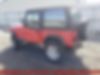1J4FY19P6RP411684-1994-jeep-wrangler-1