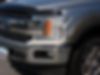 1FTEW1EP3LKE86036-2020-ford-f-150-2