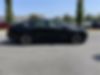 2G1105S39H9133438-2017-chevrolet-impala-1
