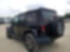 1C4BJWEGXGL304198-2016-jeep-wrangler-1