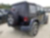 1C4BJWEGXGL304198-2016-jeep-wrangler-2