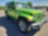 1C4HJXEN5KW505190-2019-jeep-wrangler-unlimited-1
